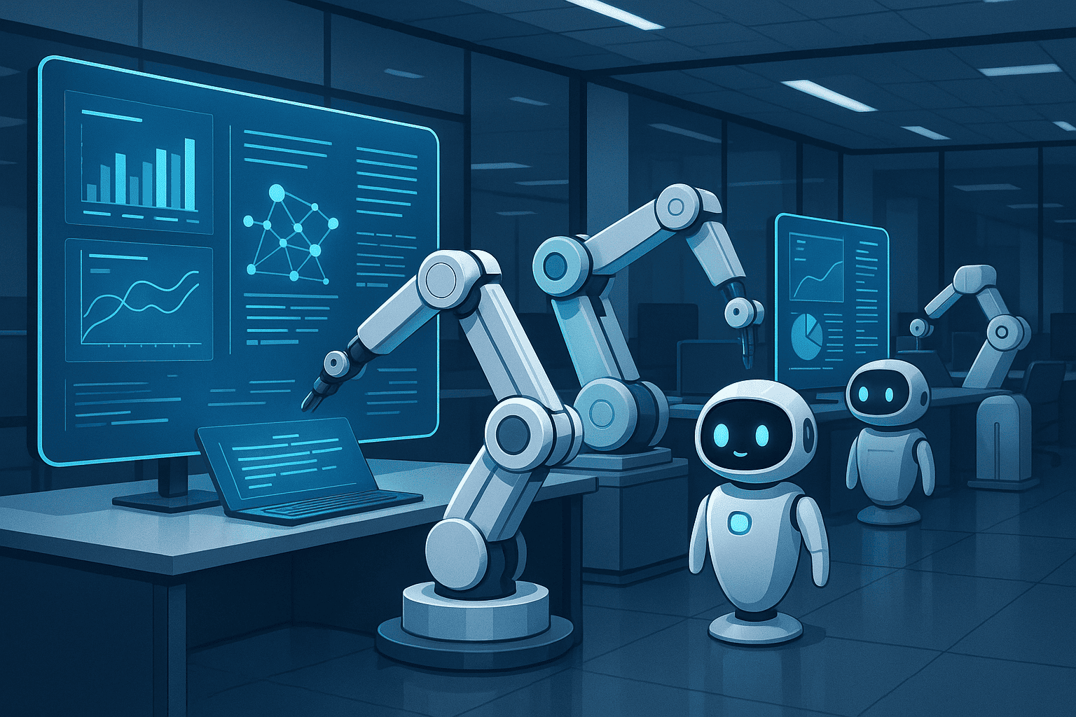 20250612_1601_Futuristic Office Automation_simple_compose_01jxhv17qwe5gsz9g1dekzs6df (1)