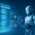 20250612_1609_AI Analyzing Blockchain Transparency_simple_compose_01jxhvez0gf6msdw65g93gacx4 (1)