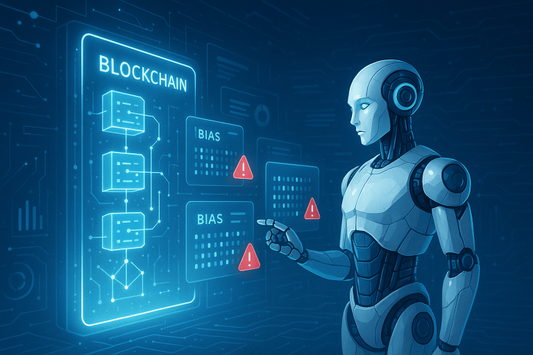 20250612_1609_AI Analyzing Blockchain Transparency_simple_compose_01jxhvez0gf6msdw65g93gacx4 (1)