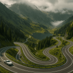20250612_1624_Transfăgărășan Aerial Adventure_simple_compose_01jxhwajj5ea2a2jh7w538dw3r (2)
