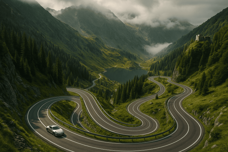 20250612_1624_Transfăgărășan Aerial Adventure_simple_compose_01jxhwajj5ea2a2jh7w538dw3r (2)