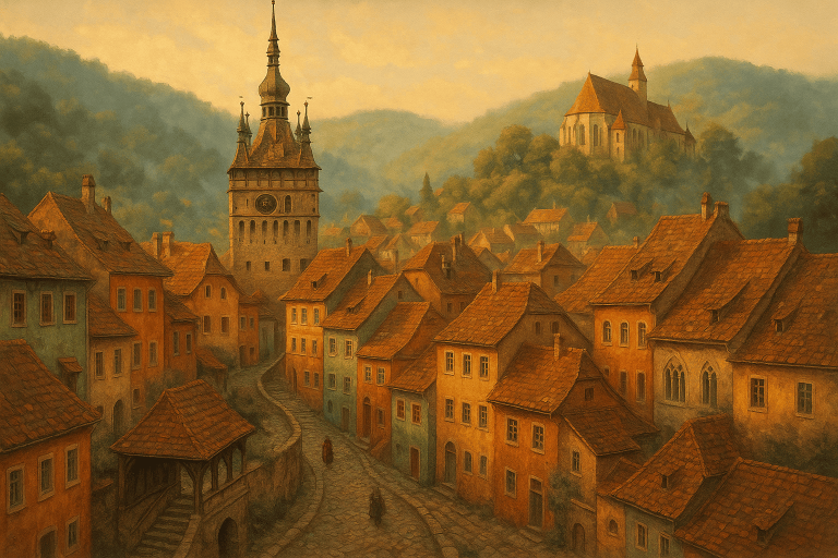 20250612_1630_Fairytale Transylvanian Town_simple_compose_01jxhwnch6etzrp5pm4trwmq12 (1)