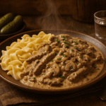 20250612_1639_Russian Beef Stroganoff Delight_simple_compose_01jxhx5xszfhqrysyym2y50hek (1)