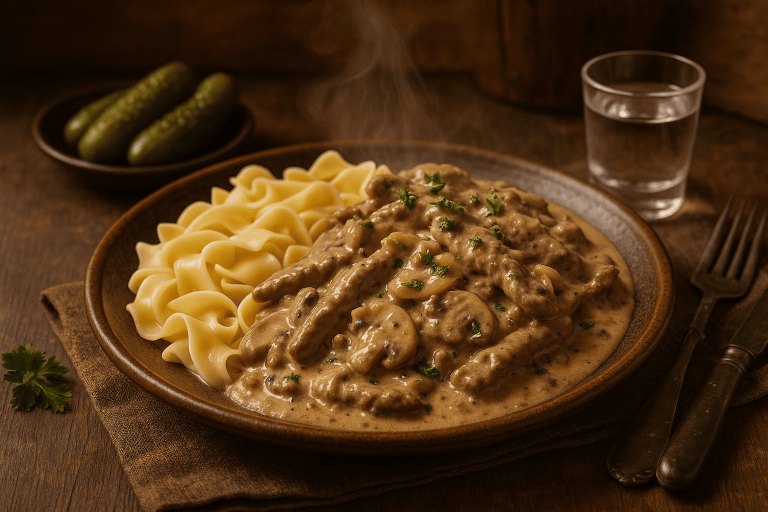 20250612_1639_Russian Beef Stroganoff Delight_simple_compose_01jxhx5xszfhqrysyym2y50hek (1)