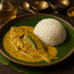 20250612_1645_Bengali Fish Feast_simple_compose_01jxhxh6y5e92s97j0222f6dqq (1)
