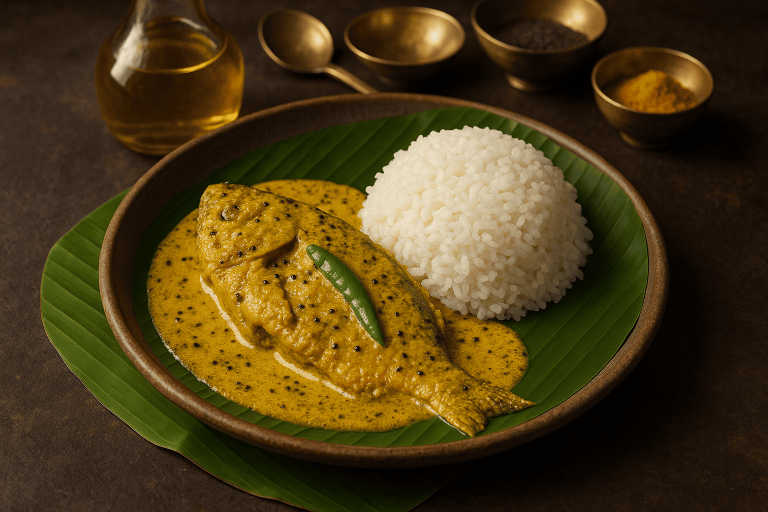 20250612_1645_Bengali Fish Feast_simple_compose_01jxhxh6y5e92s97j0222f6dqq (1)