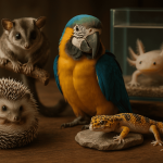 20250612_1659_Exotic Pets Showcase_simple_compose_01jxhy9pjnffwtsywc871rtth8 (1)