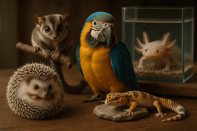 20250612_1659_Exotic Pets Showcase_simple_compose_01jxhy9pjnffwtsywc871rtth8 (1)